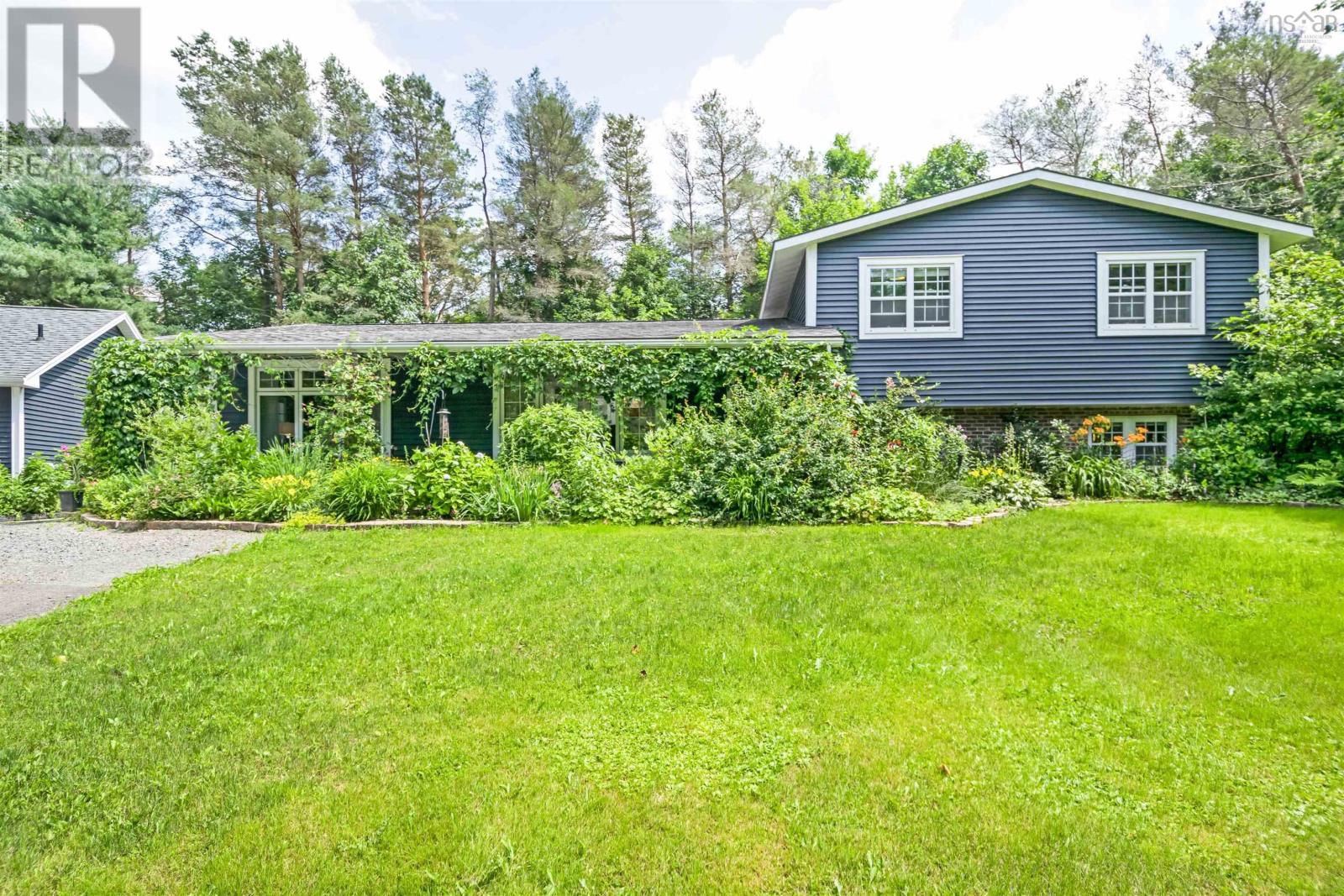 481-falmouth-dyke-rd-falmouth-ns-b0p-1l0-mls-202417347-houseful