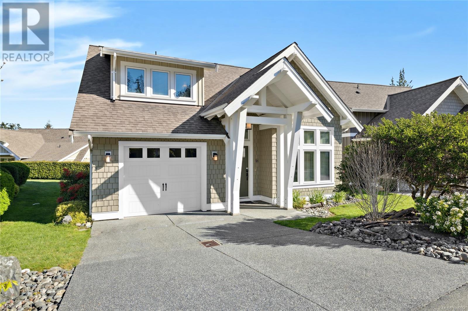 5251 Island Hwy Unit 29 Hwy, Qualicum Beach, BC V9K 2C1