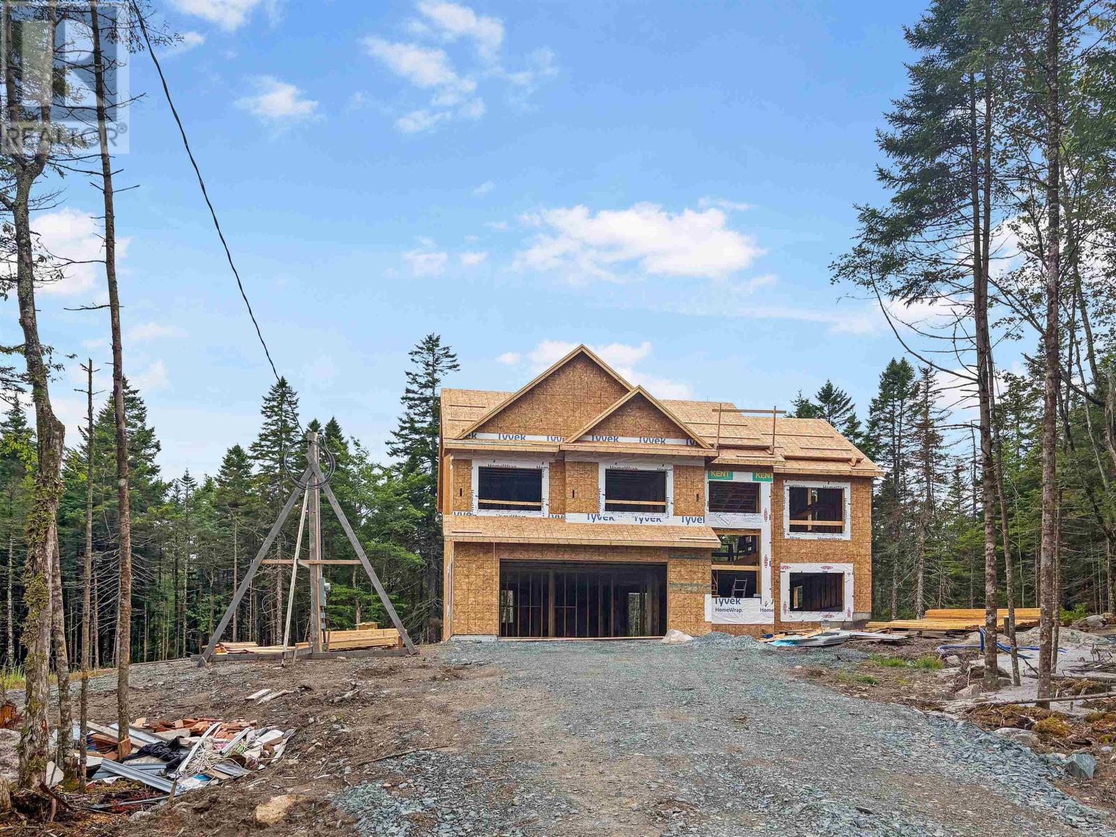 305 Everwood Ave #403 Ave, Hammonds Plains, NS B3Z 0J6