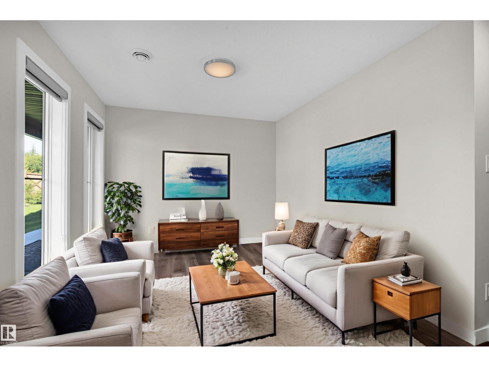 1051 Graydon Hill Boulevard Southwest #28, Edmonton, AB T6W 3C8