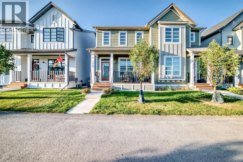 202 Avenue Se Unit 7468, Calgary, AB T3S 0E7