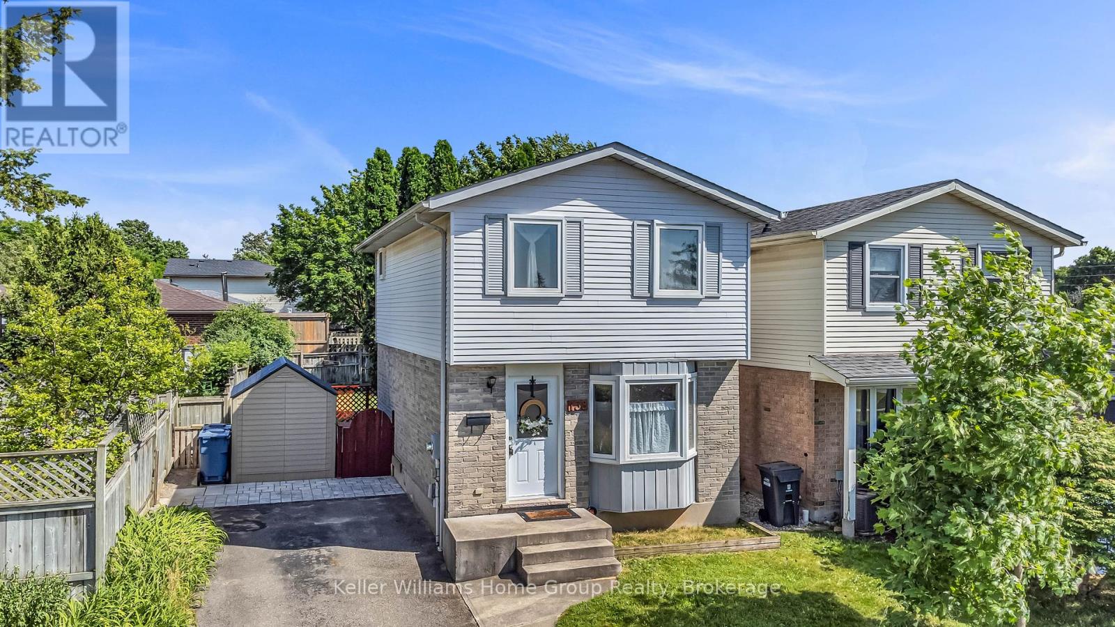 138 Cole Rd, Guelph Kortright West, ON N1G 3Z5