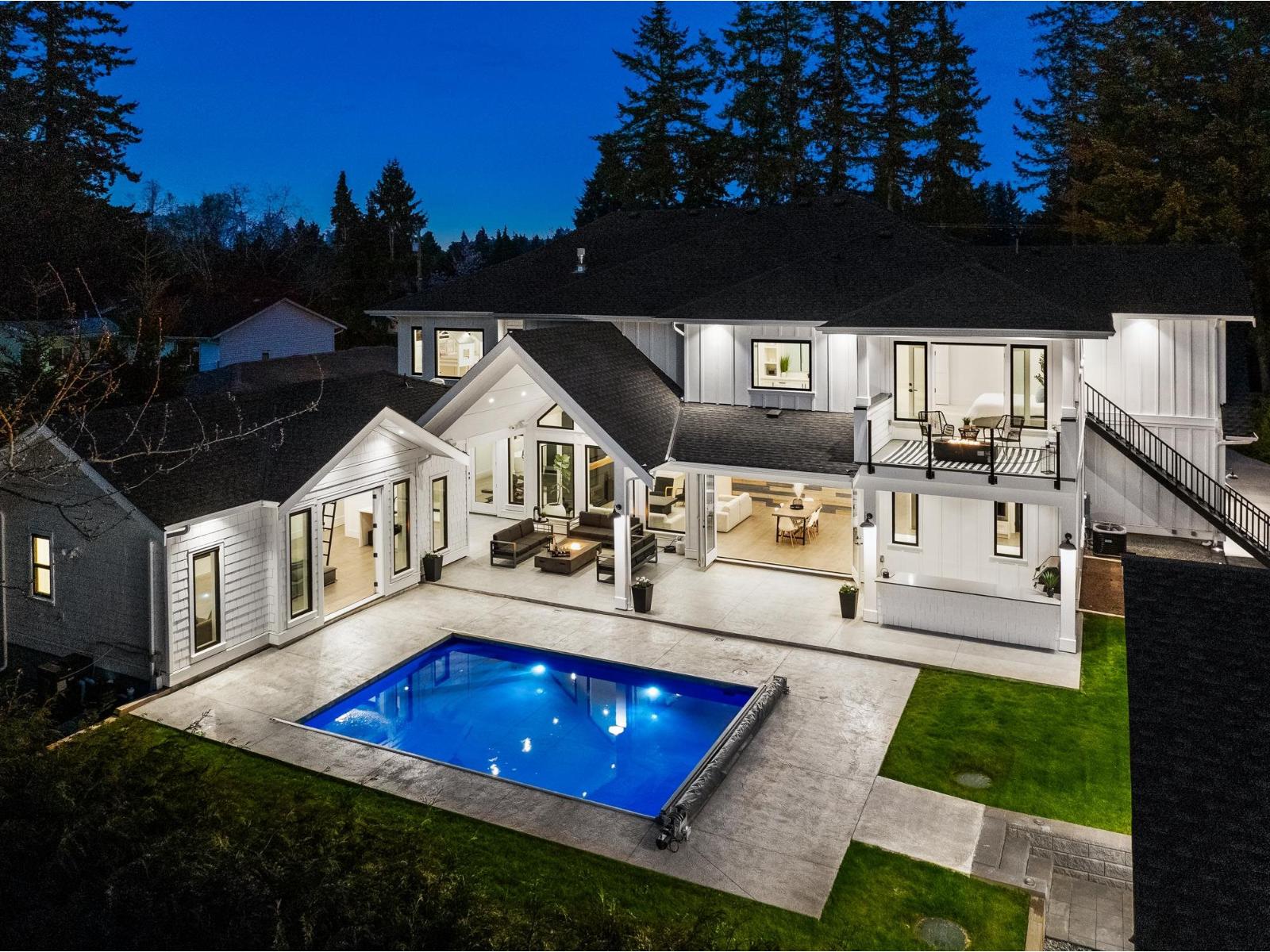 248 Street Unit 5659, Langley, BC V4W 1C4