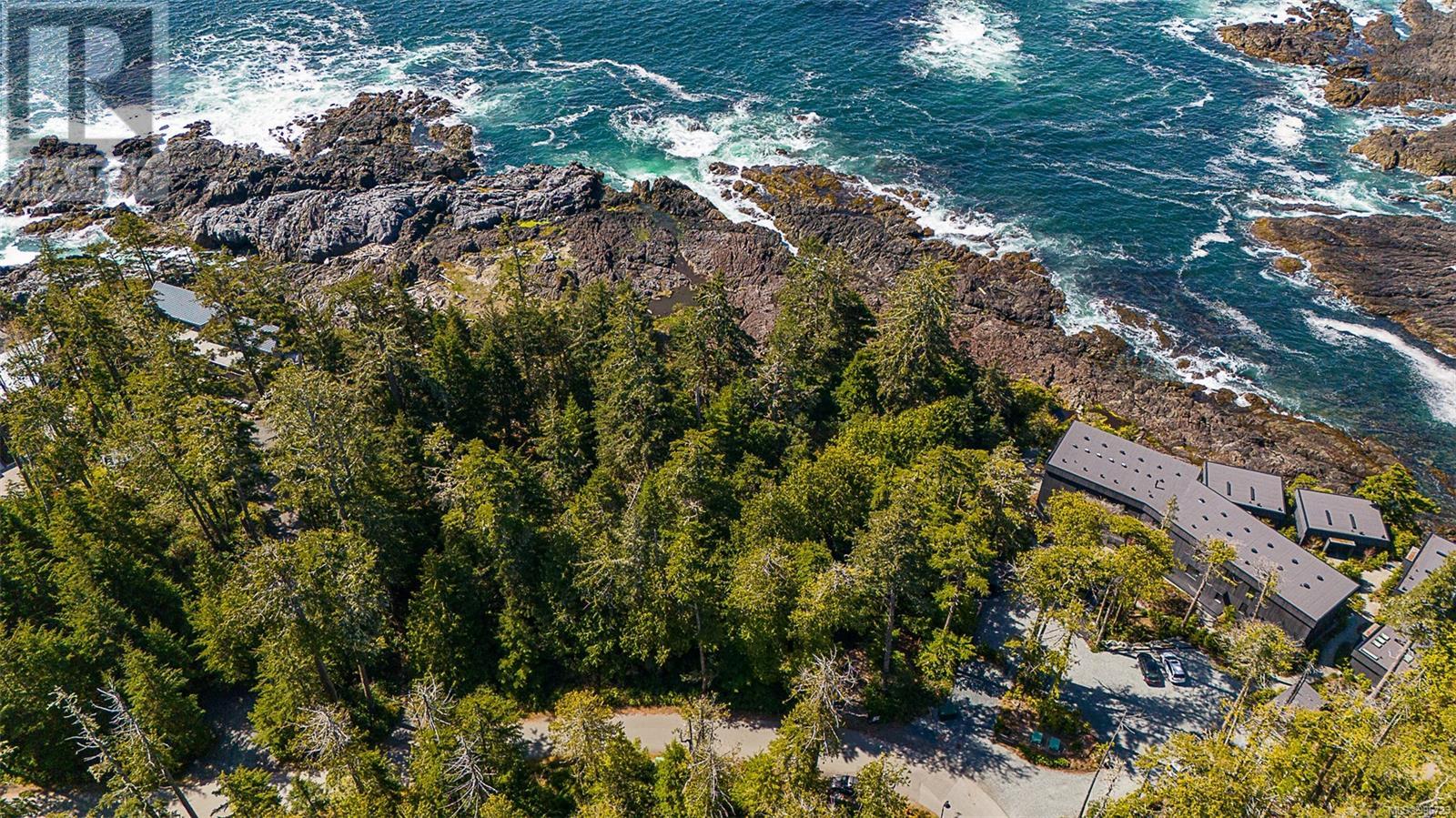 812 Odyssey Ln, Ucluelet, BC V0R 3A0