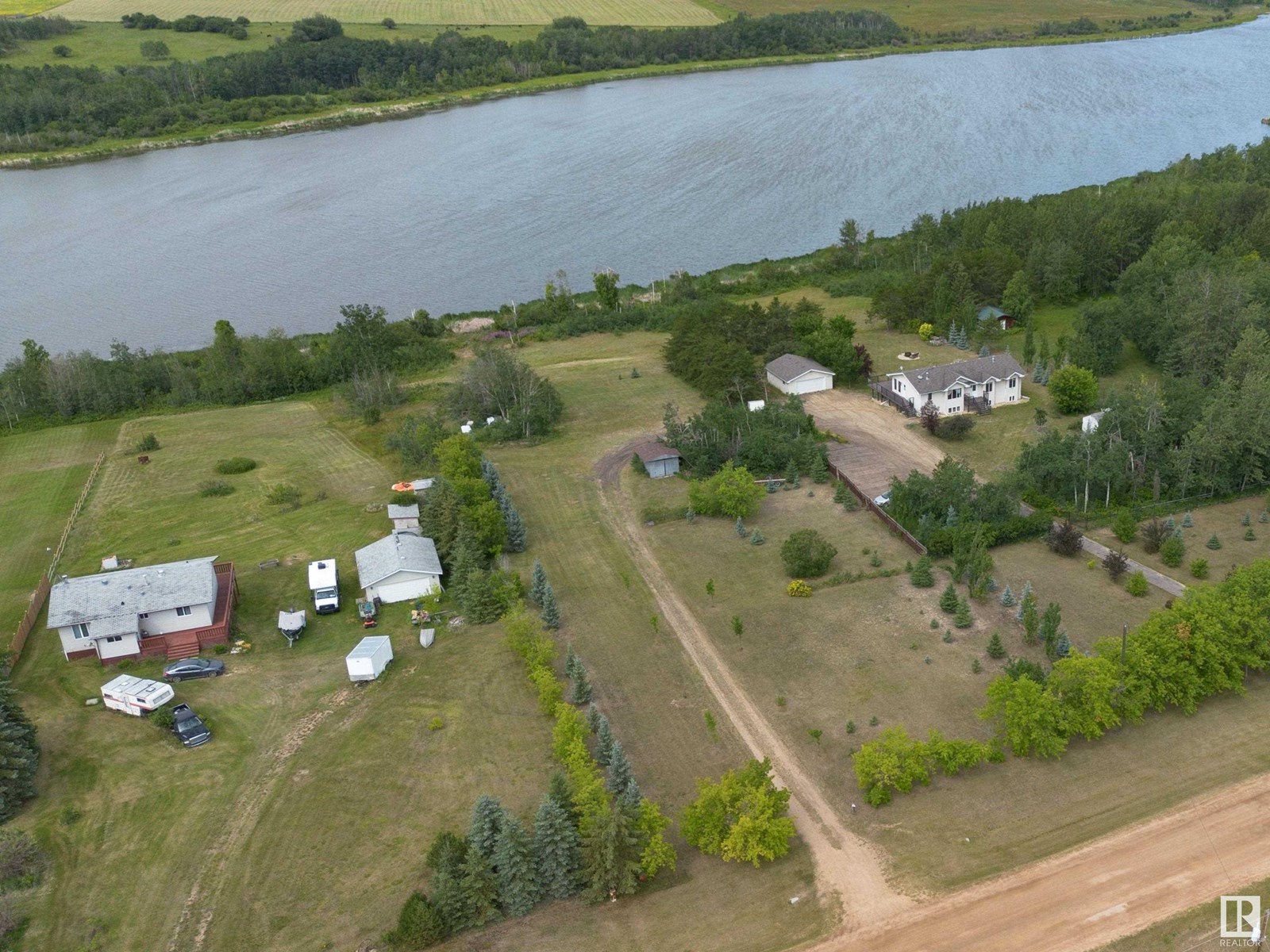 APT 30 23329 Sh 651, Rural Sturgeon County, AB T0A 1N6
