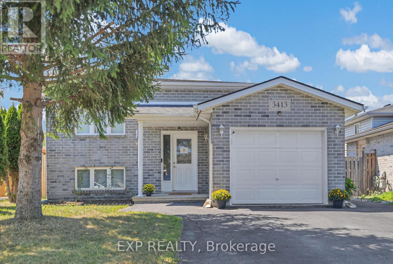 3413 Caribou Cres, Windsor, ON N8W 5T5