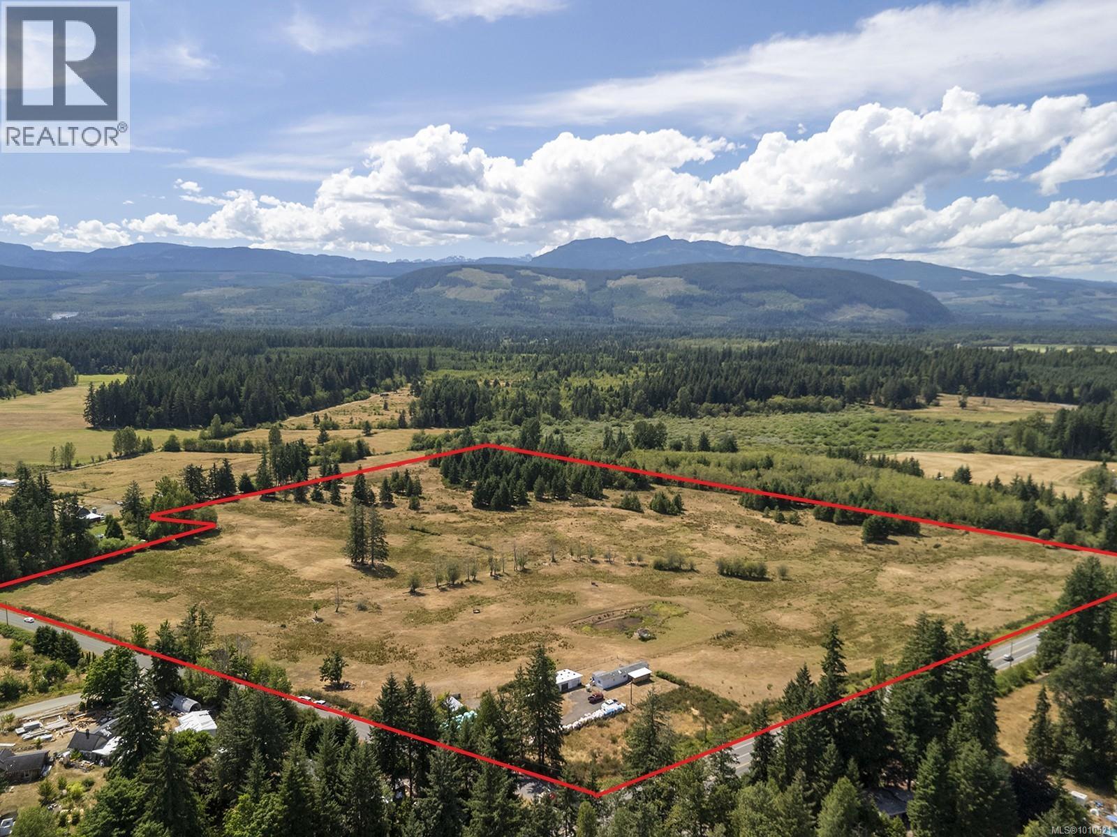 7561 Howard Rd, Black Creek, BC V9J 1G2