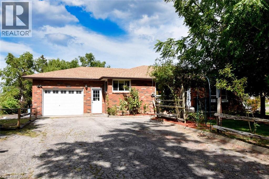1164 Golf Club Rd, Hamilton, ON L0R 1P0