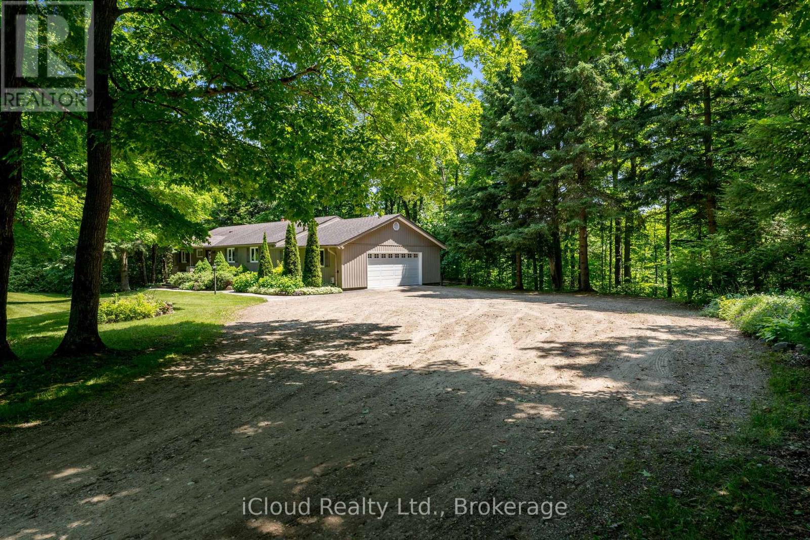 30 Side Road Unit 487202 Sideroad, Mono, ON L9V 1G9