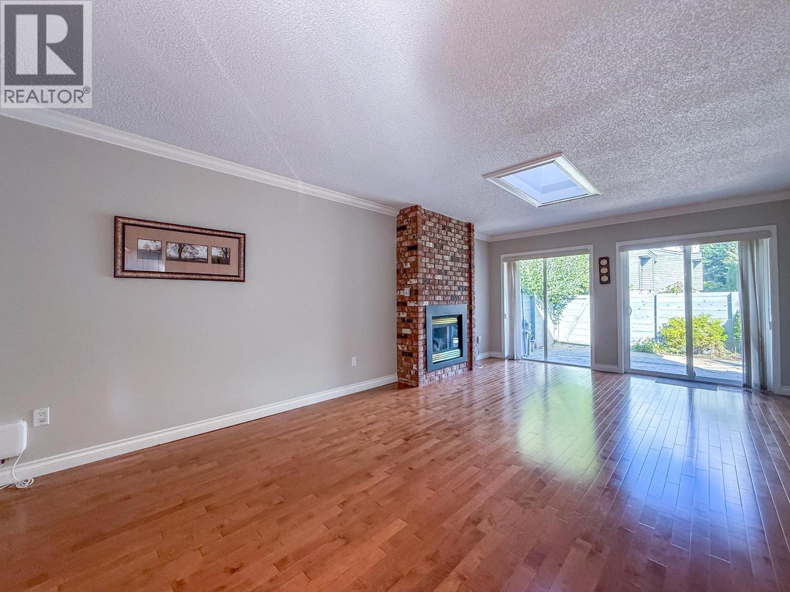 3031 Williams Road Unit 141, Richmond, BC V7E 4G1