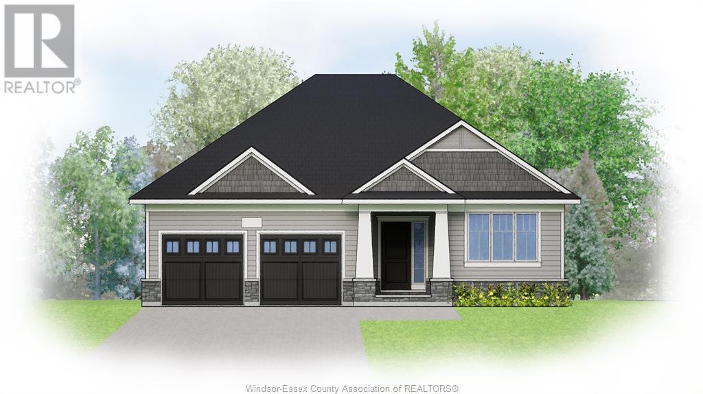 247 Dolores St, Essex, ON N8M 0C5