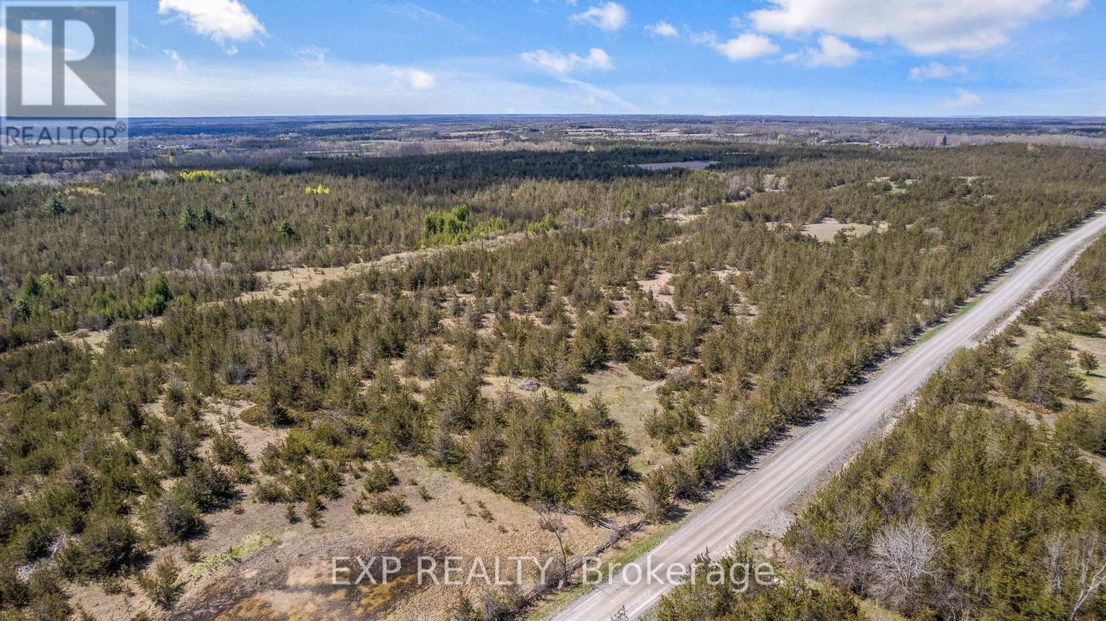 680 Mccullough Rd, Tyendinaga, ON K0K 2N0