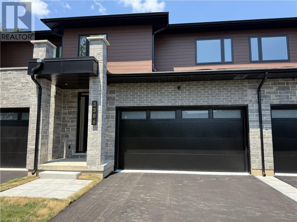 2154 Walkers Line Unit 8, Burlington, ON L7M 3R9