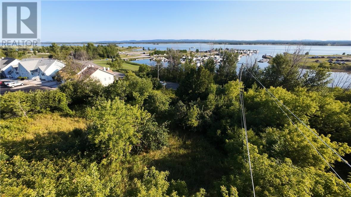 2 Water St W, Northeastern Manitoulin and the Islands, ON P0P 1K0