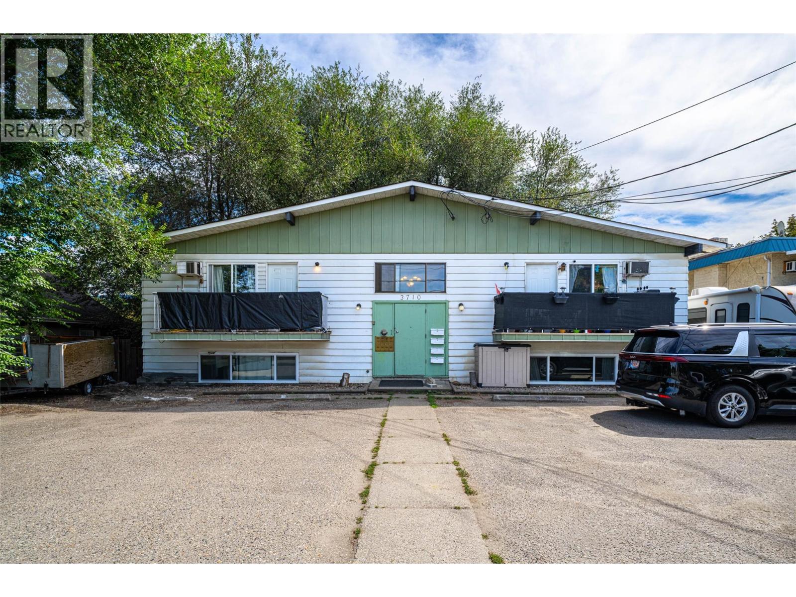 25 Avenue Unit 3710, Vernon, BC V1T 1P3
