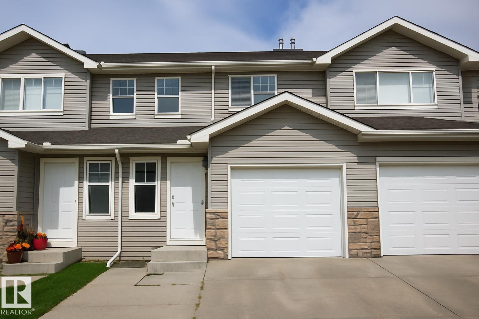 230 Edwards Drive Southwest #unit 89, Edmonton, AB T6X 1G7