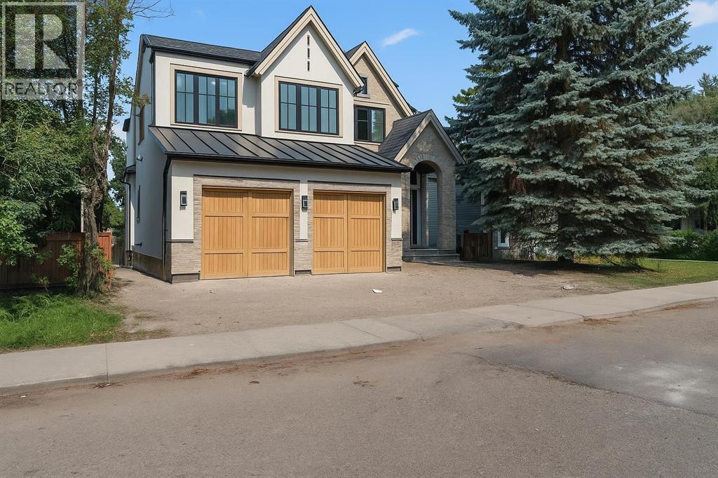 33 Avenue Sw Unit 518, Calgary, AB T2S 0S2