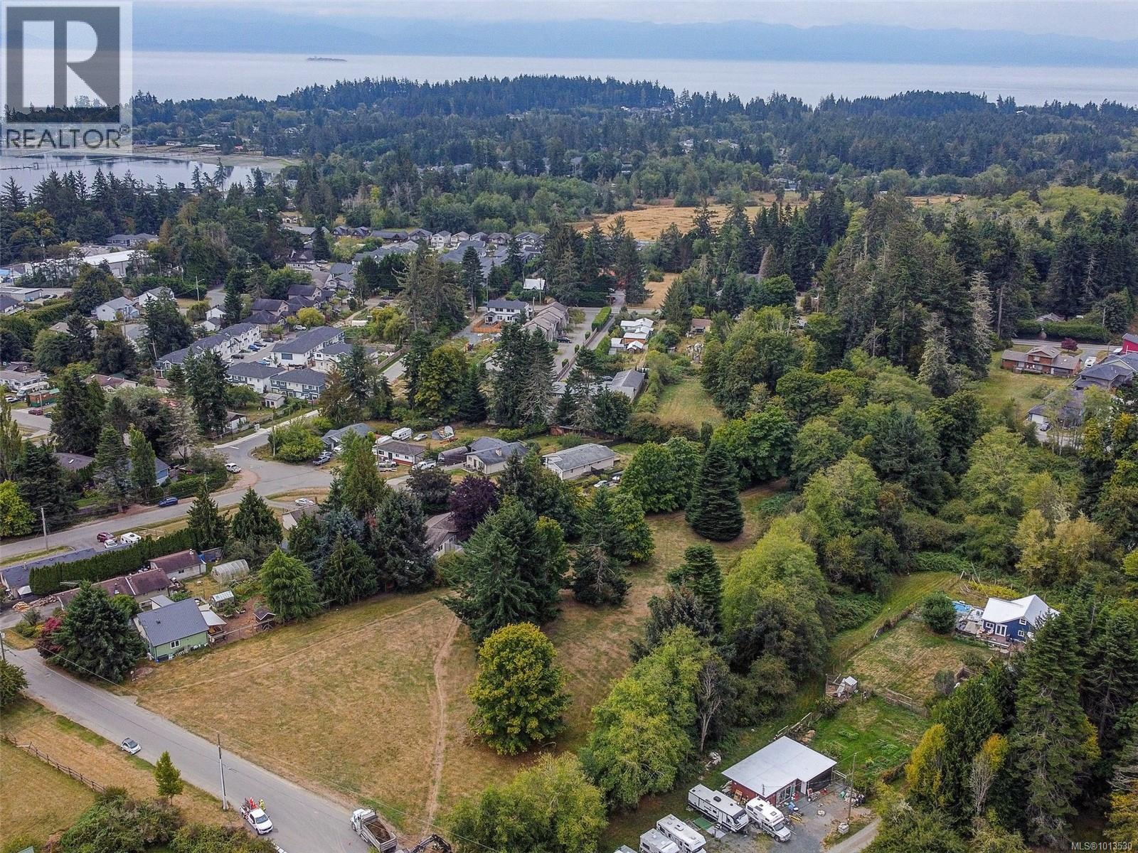 1990 Caldwell Rd, Sooke, BC V9Z 0P6