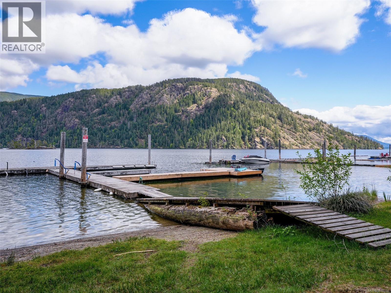 7363 Walton Rd, Cowichan Valley F, BC V0R 2N0