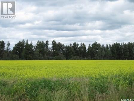 55 3 St N #487, Nipawin, SK S0E 1E0