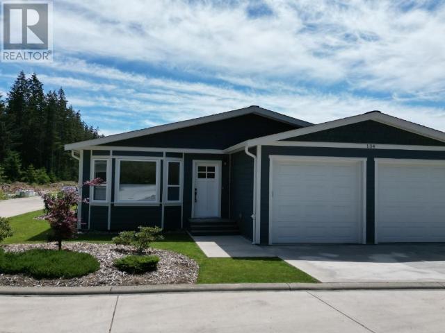 104-7440 Nootka St, Powell River, BC V8A 0P8