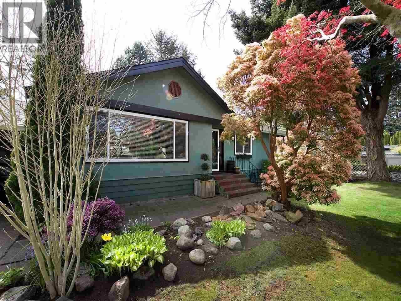 1 Avenue Unit 5280, Delta, BC V4M 1B7