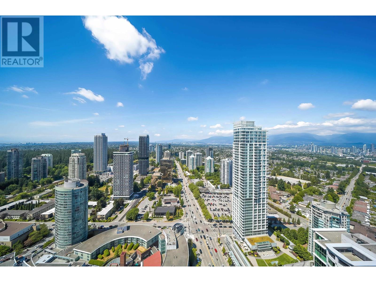 6000 Mckay Avenue Unit 4005, Burnaby, BC V5H 0K2