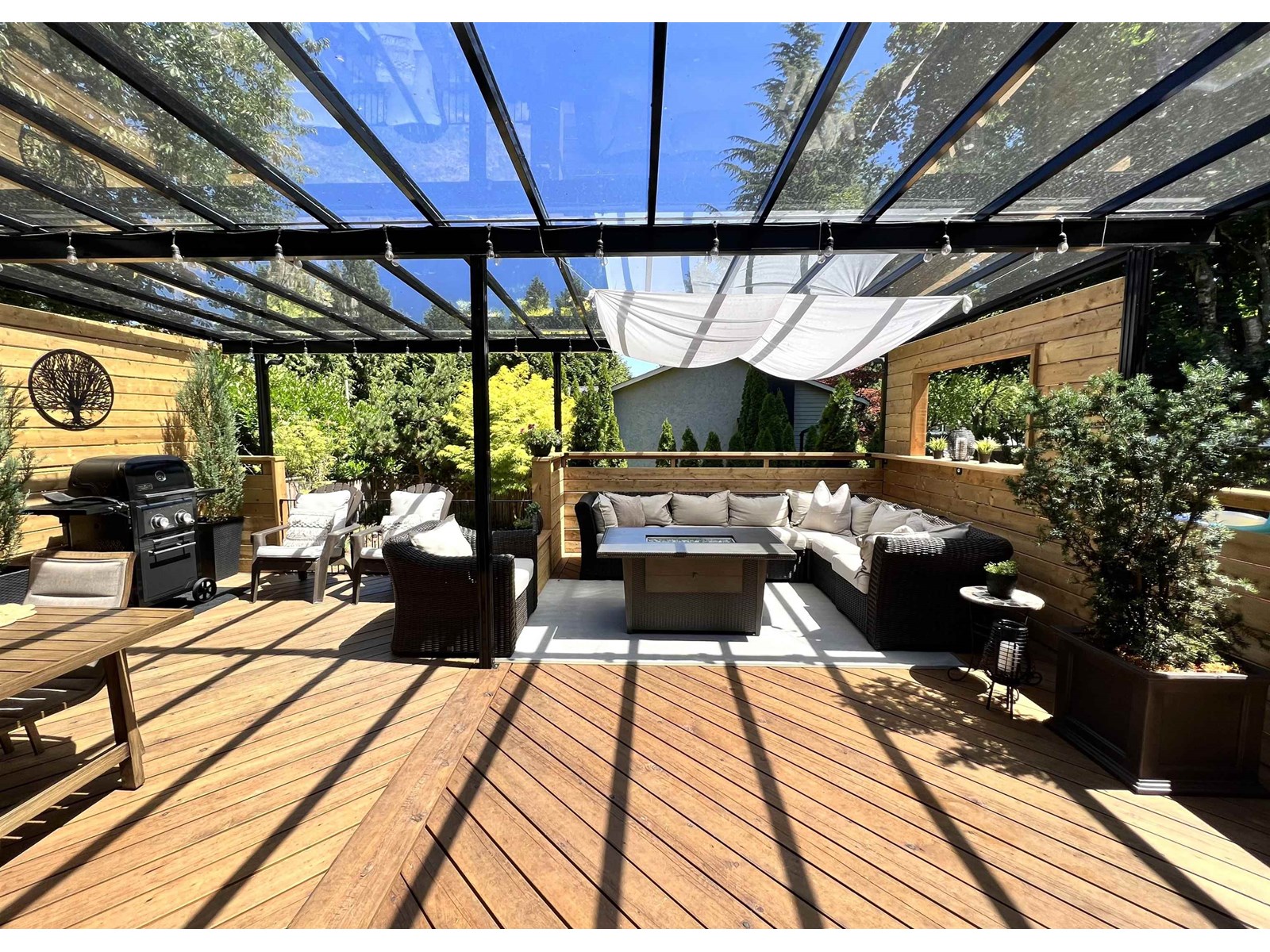 172 Street Unit 6228, Surrey, BC V3S 5W1