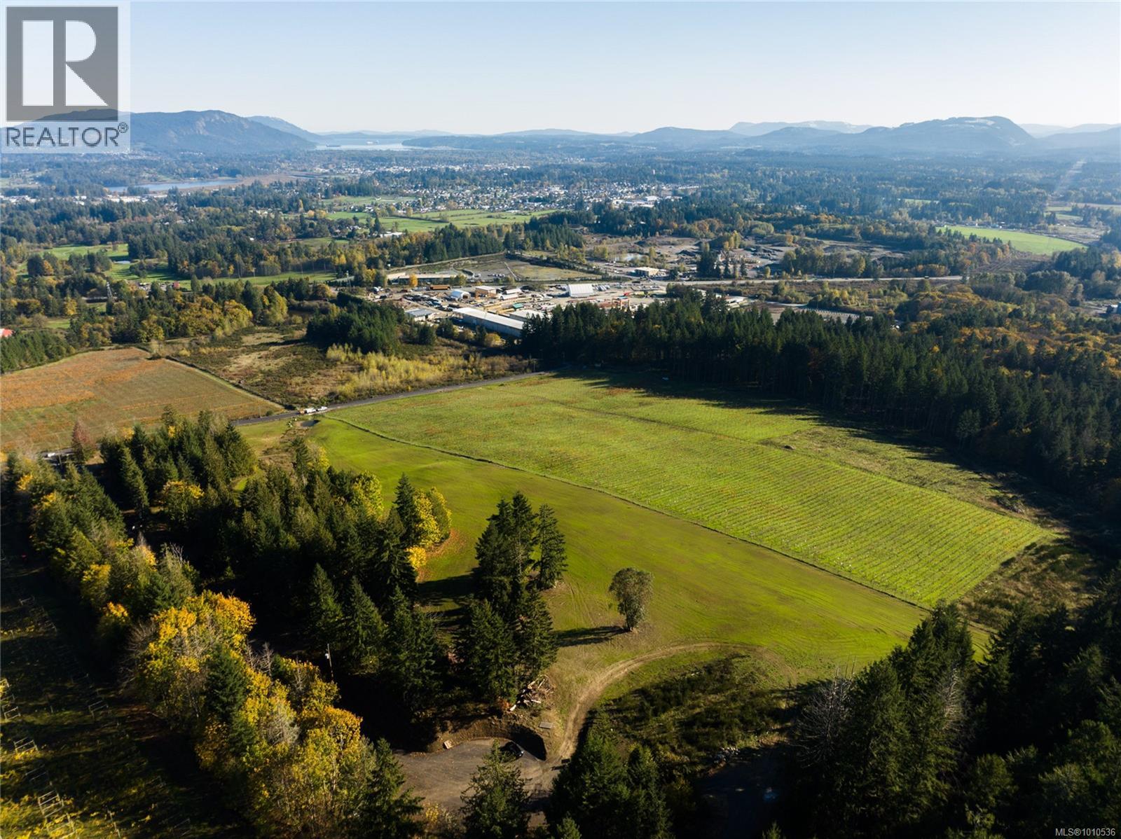 Sl 3 Pinot Pl, Duncan, BC V9L 6K9