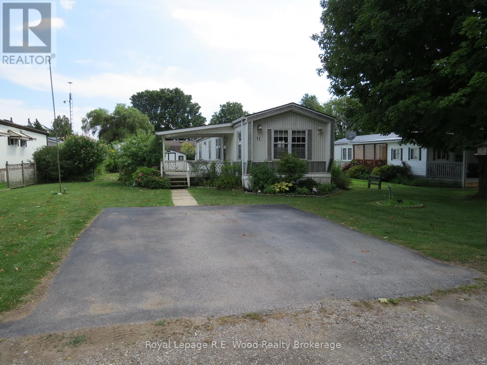11 4899 Plank Rd, Bayham, ON N0J 1T0