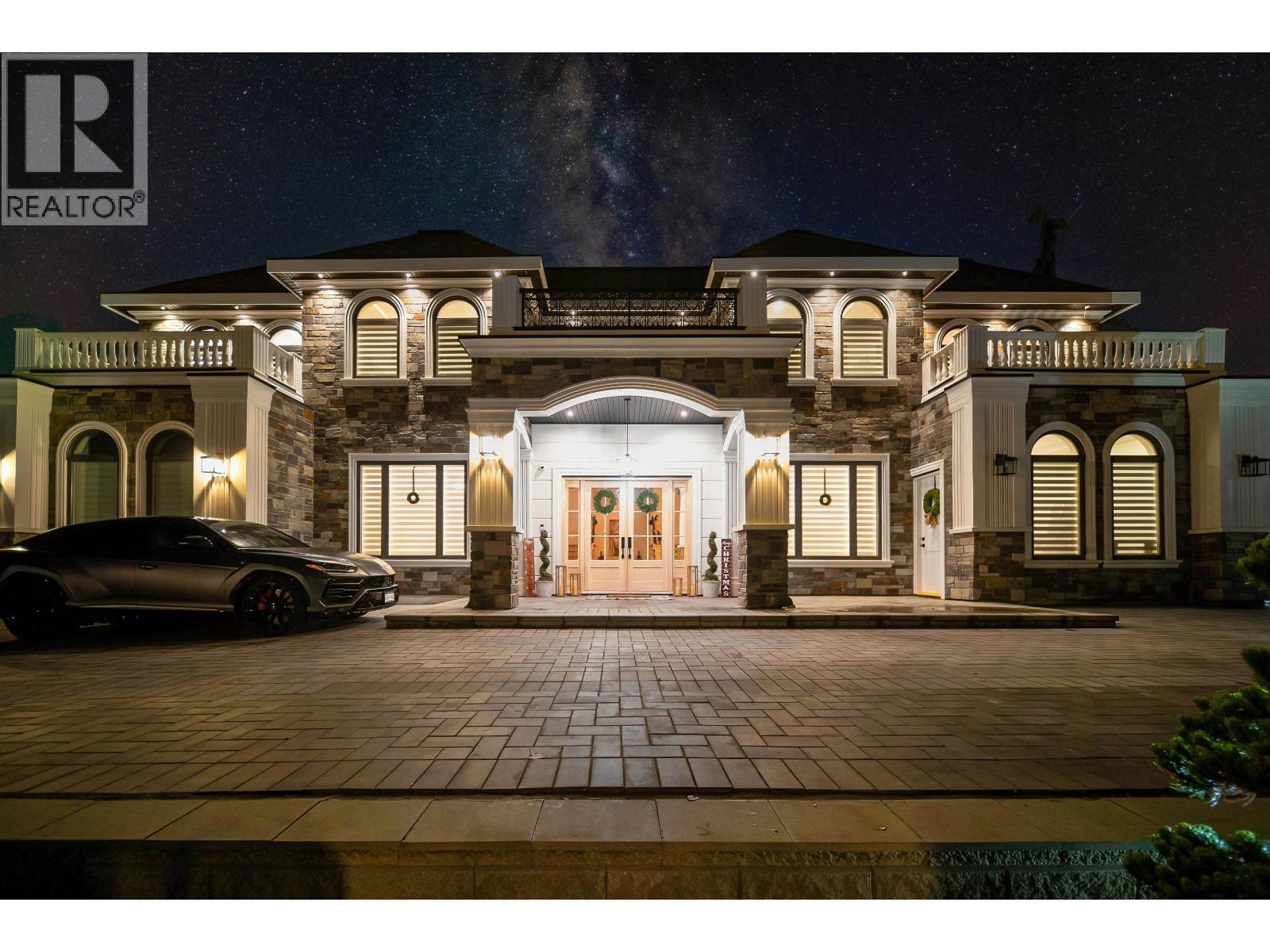 11566 Blundell Rd, Richmond, BC V6Y 1L3