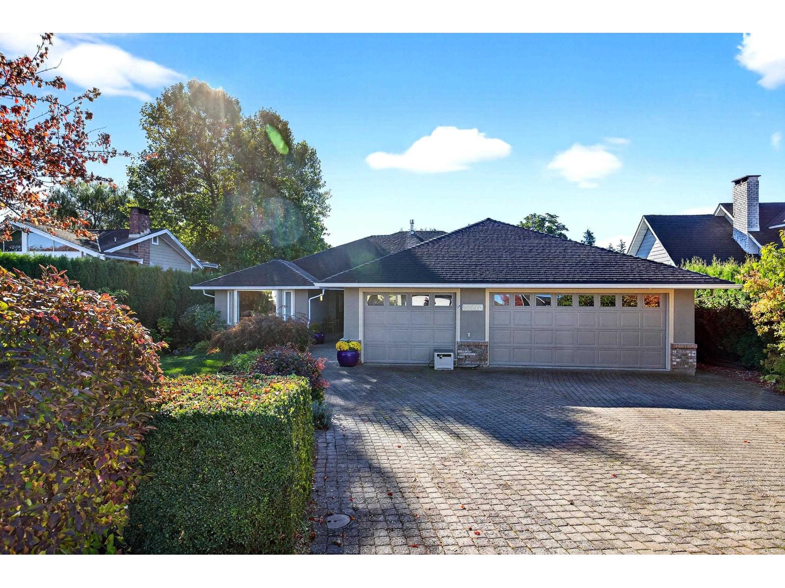 25 Avenue Unit 27012, Langley, BC V4W 3W5