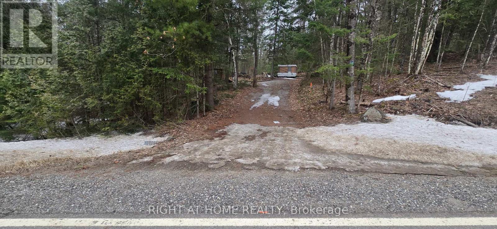 1061 Centennial Lake Rd, Greater Madawaska, ON K0J 1H0