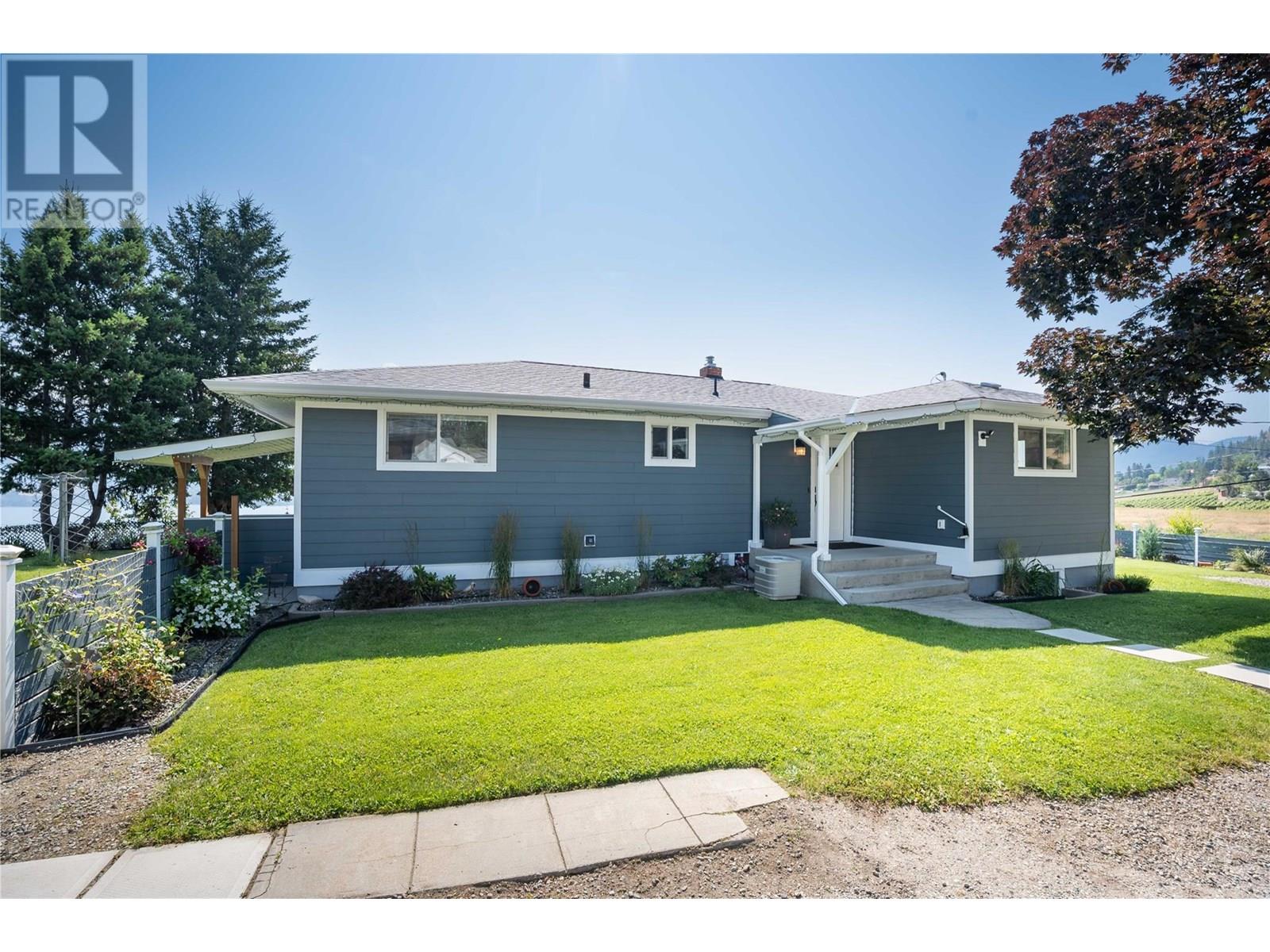 6908 Hespeler Rd, Summerland, BC V0H 1Z4