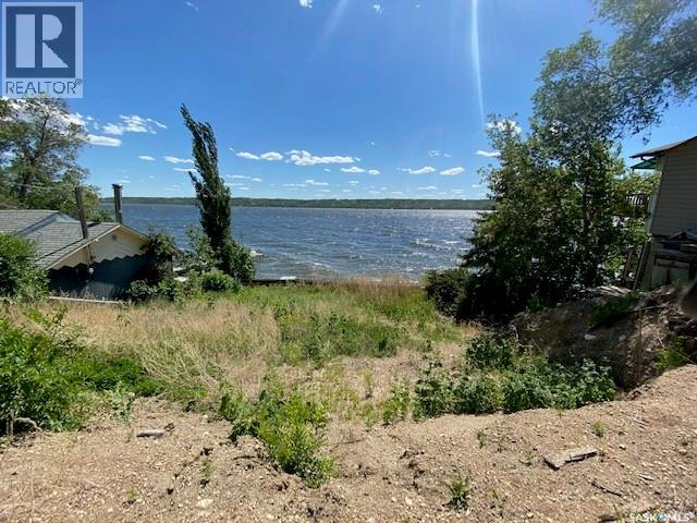 726 Lipton Rd, Fort San, SK S0G 1S0