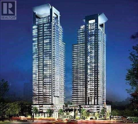 116 5162 Yonge St, Toronto, ON M2N 0E9
