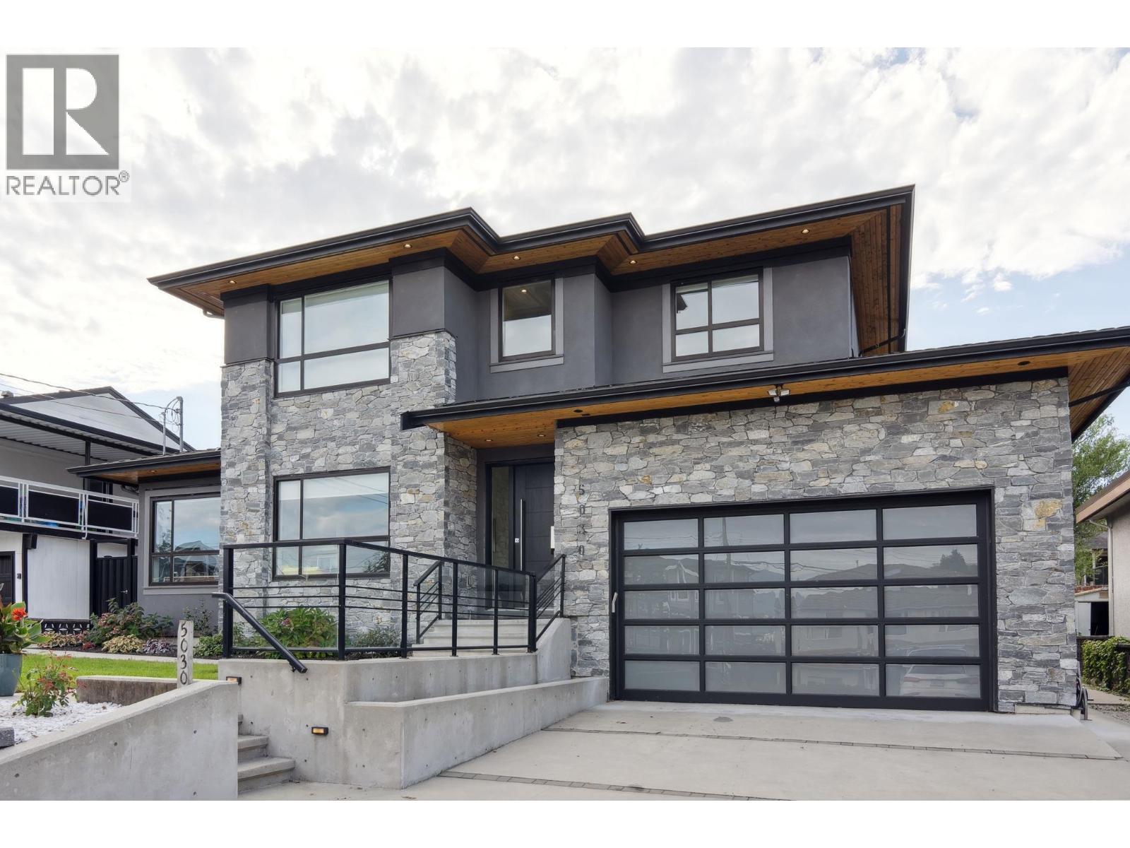 5030 Hardwick St, Burnaby, BC V5G 1P7