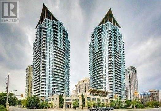 1104 1 Elm Dr W, Mississauga, ON L5B 4M1