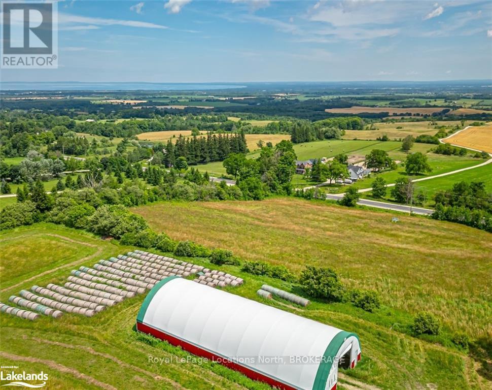2122 Nottawasaga Side Road Unit 7958 Sideroad #7958, Clearview, ON L0M 1H0