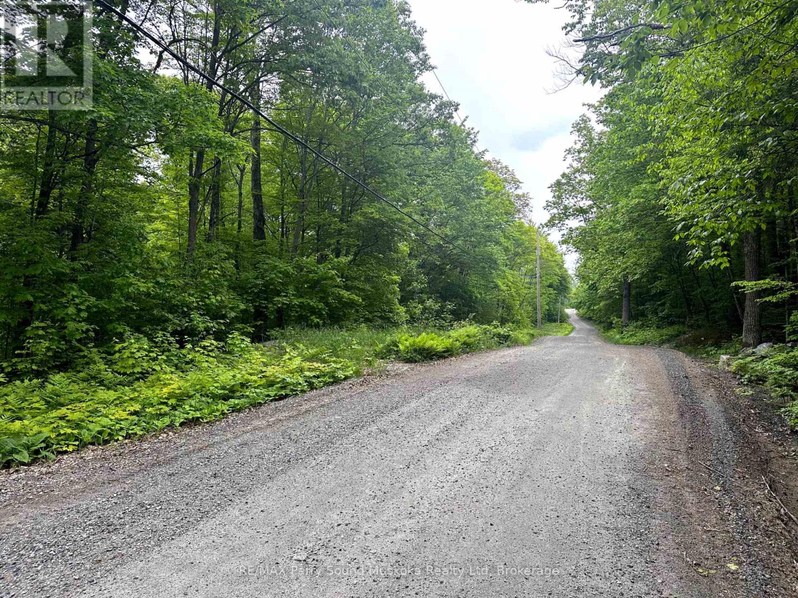 3 Greenwood Camp Rd, Seguin, ON P2A 2W8