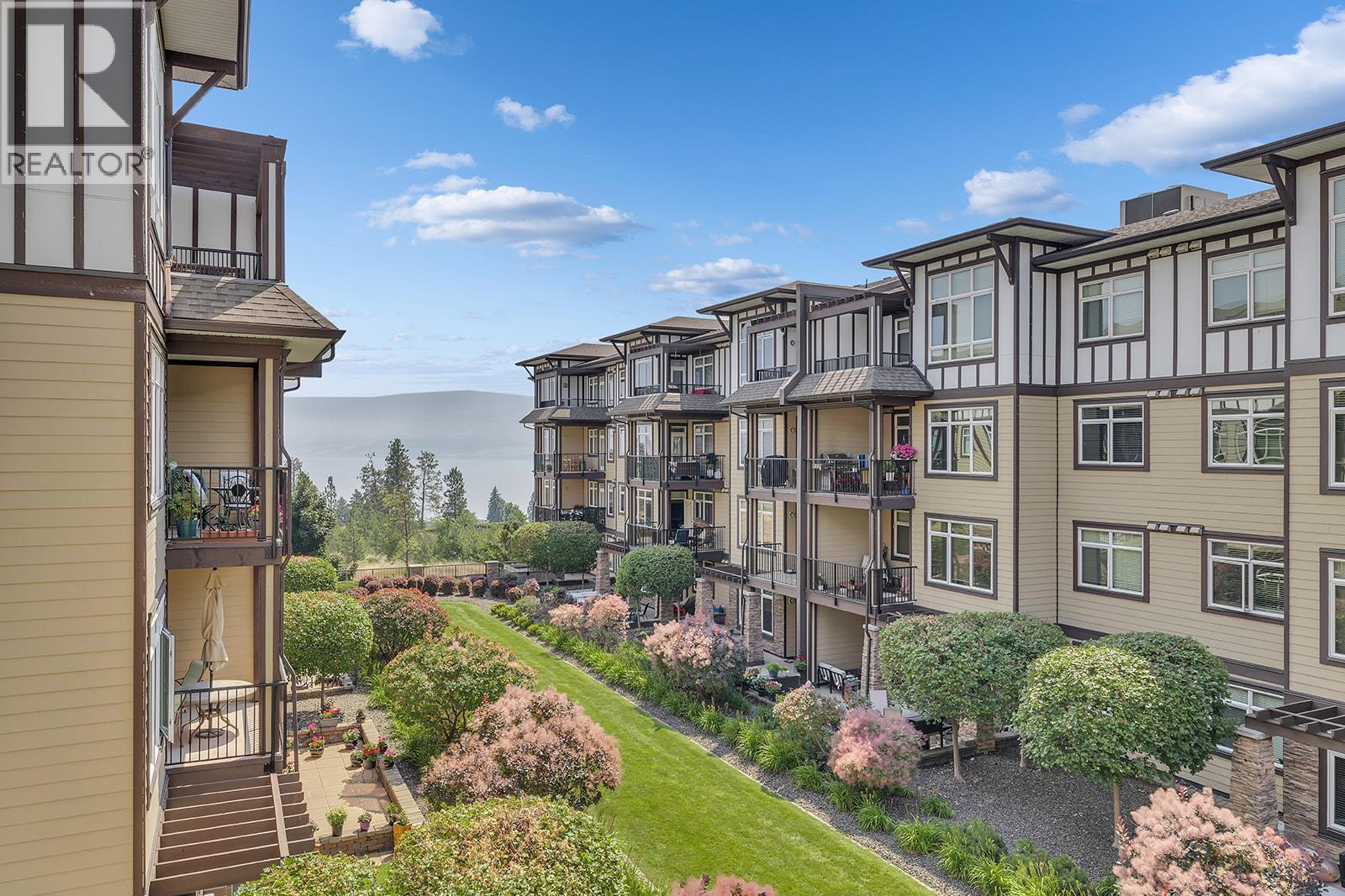 3832 Old Okanagan Highway Unit 3305, West Kelowna, BC V4T 3G6