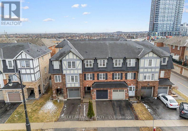 7 Viewforth Rd, Brampton, ON L7A 0R2