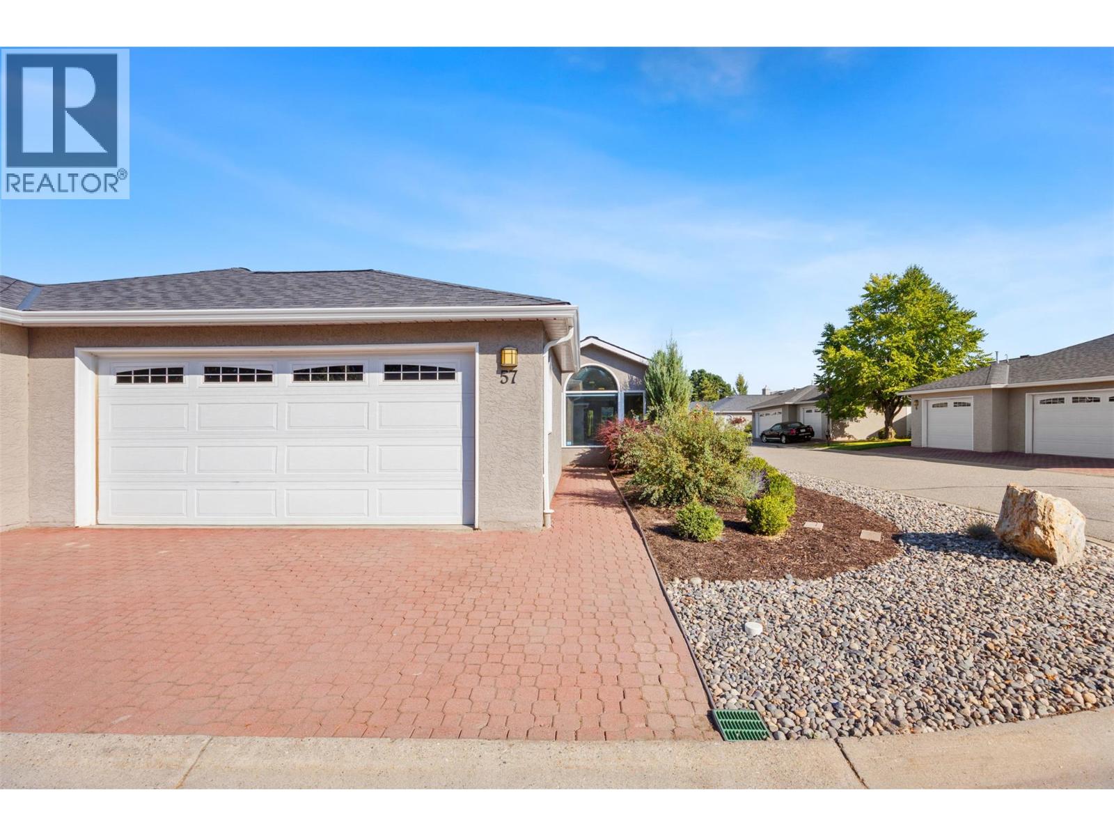 1020 Lanfranco Road Unit 57, Kelowna, BC V1Y 8Y1