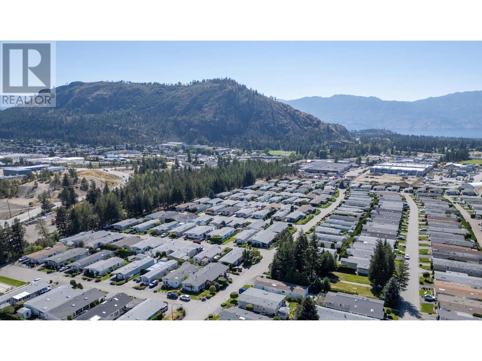 1850 Shannon Lake Road Unit 116, West Kelowna, BC V4T 1L6