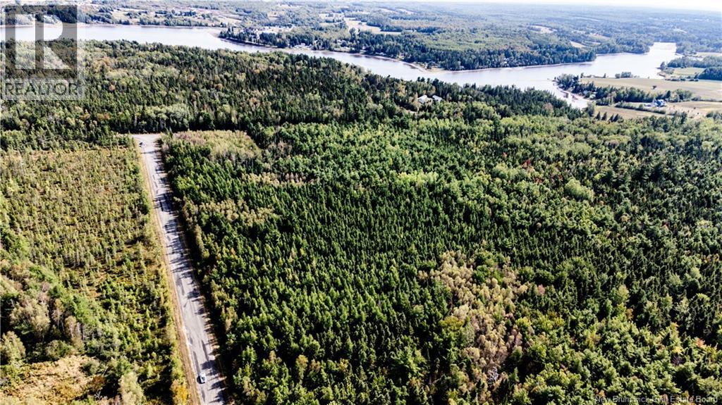 Lot F Sheridan Road, Bouctouche, NB E4V 0B7