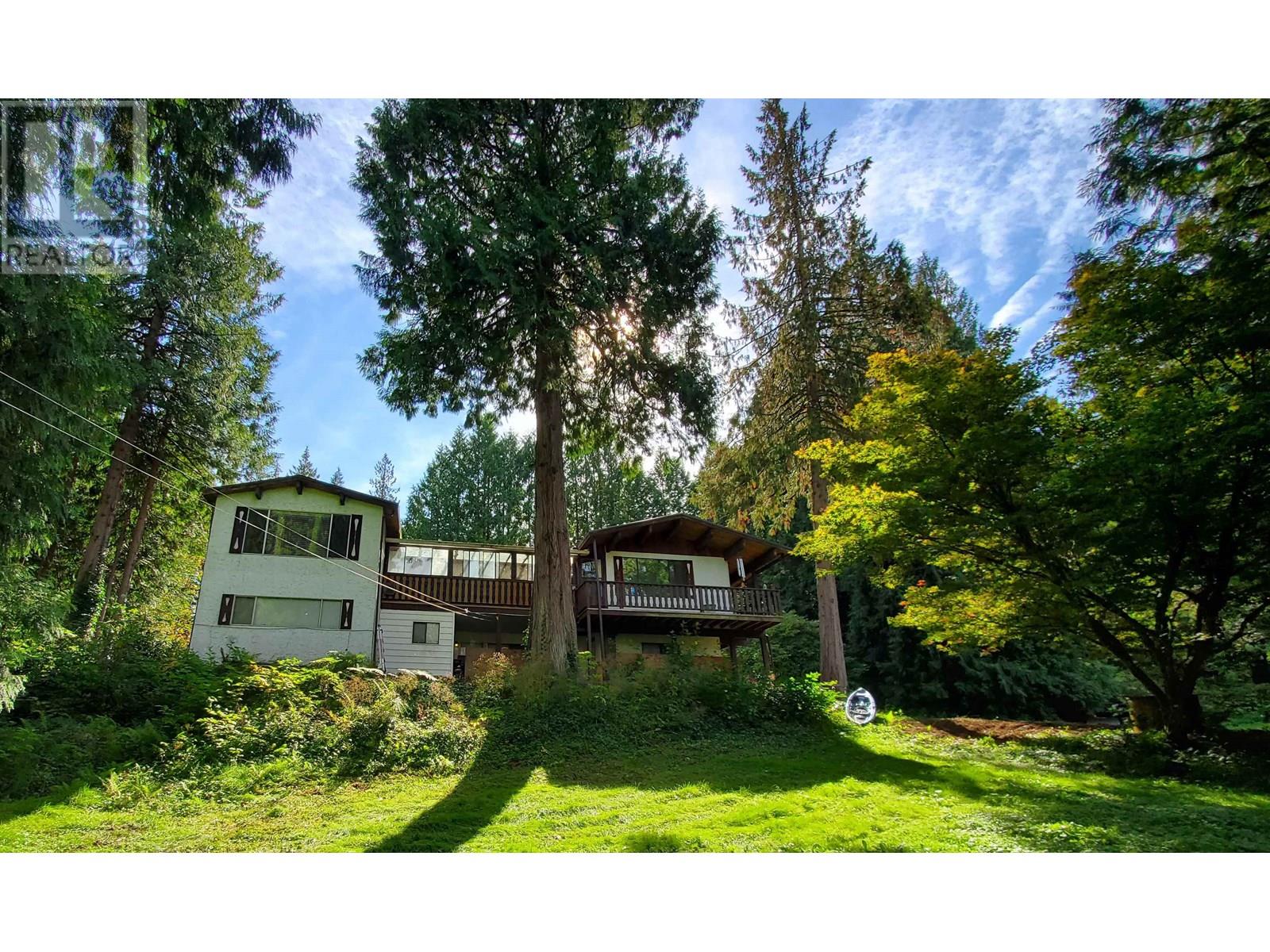 112 Avenue Unit 25855, Maple Ridge, BC V2W 1H1