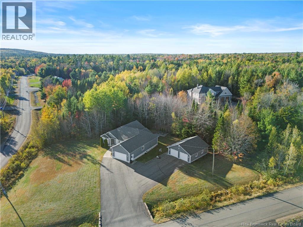 7 Starling Cres, Hanwell, NB E3E 2P8