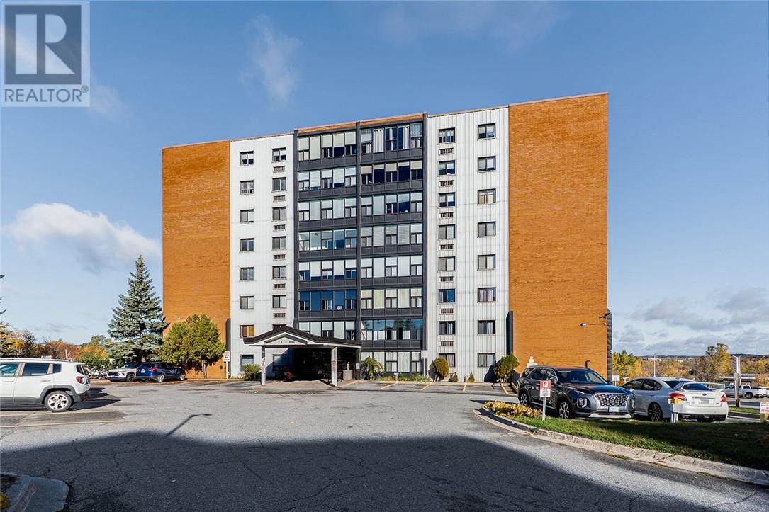 190 Mountain Street W Unit 904, Sudbury, ON P3B 4G2