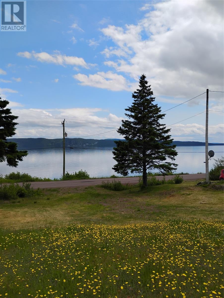 93 Main St, Point Of Bay, NL A0H 2A0