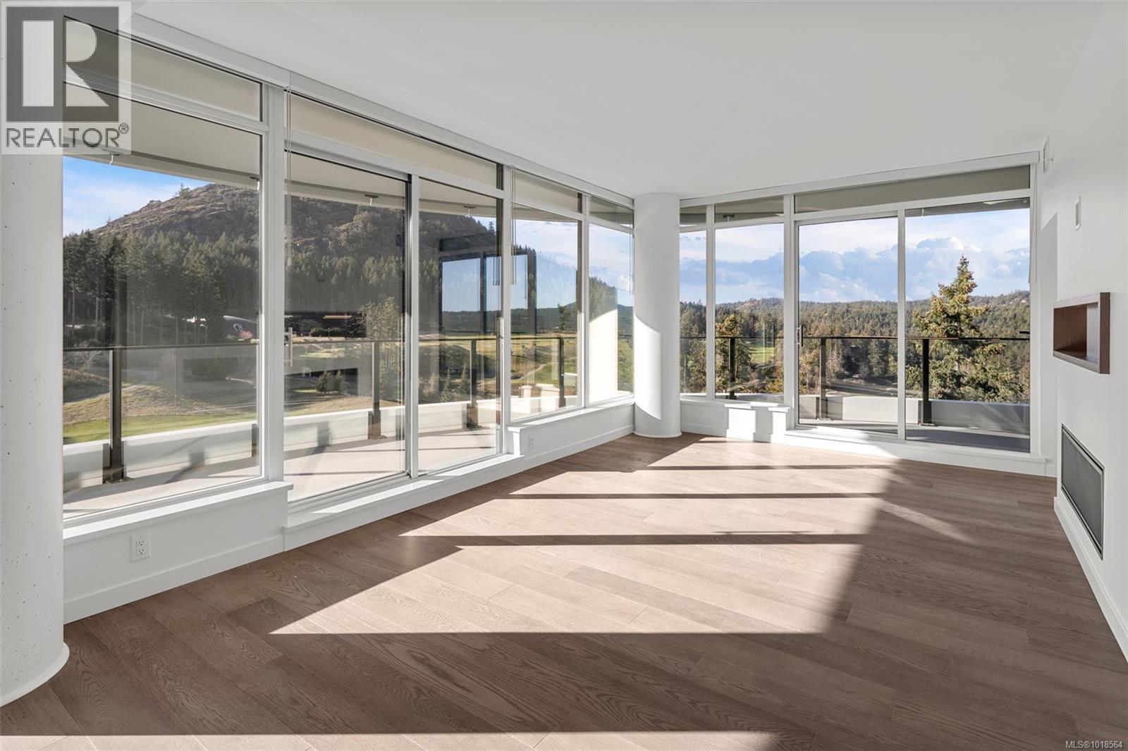 2000 Hannington Rd Unit 1118 Rd, Langford, BC V9B 6R6